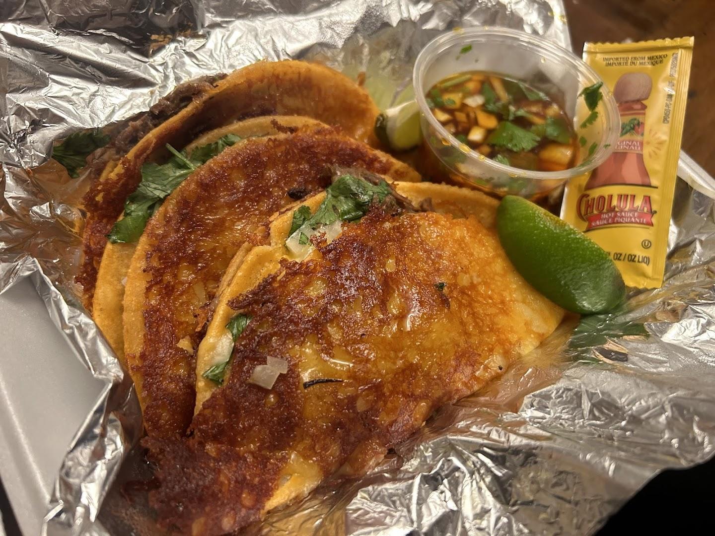 Marty'z Roadside Kitchen and Eatery